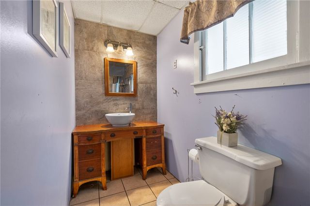 3148 Beechwood Blvd, Squirrel Hill, PA 15217