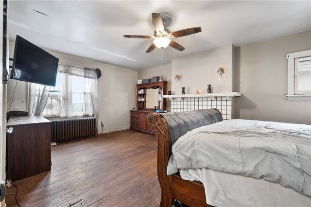 3148 Beechwood Blvd, Squirrel Hill, PA 15217