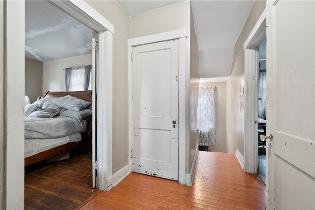 3148 Beechwood Blvd, Squirrel Hill, PA 15217