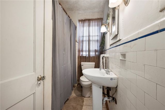 3148 Beechwood Blvd, Squirrel Hill, PA 15217
