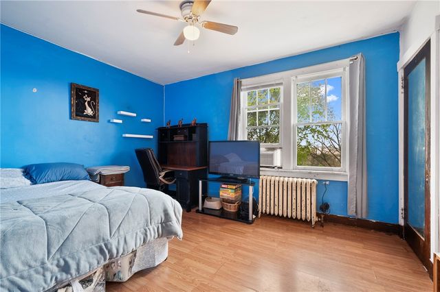 3148 Beechwood Blvd, Squirrel Hill, PA 15217