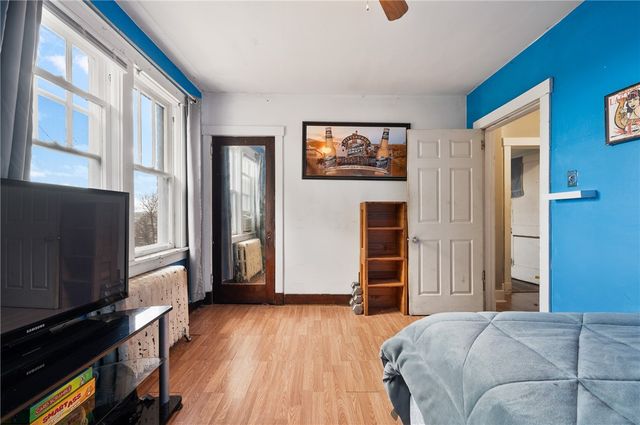 3148 Beechwood Blvd, Squirrel Hill, PA 15217