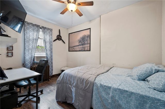 3148 Beechwood Blvd, Squirrel Hill, PA 15217