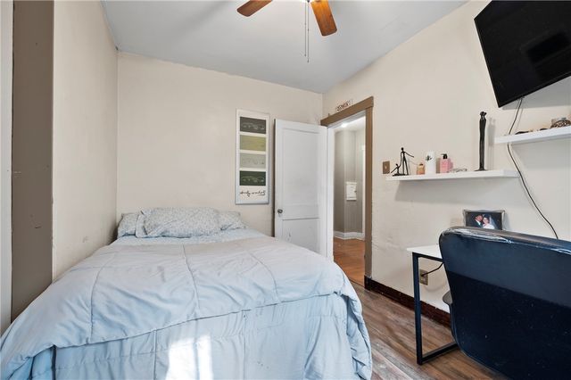 3148 Beechwood Blvd, Squirrel Hill, PA 15217