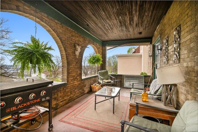 3148 Beechwood Blvd, Squirrel Hill, PA 15217