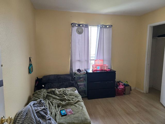 8405 Wilcrest Drive 2206, Houston, TX 77072