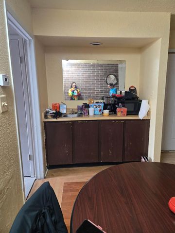 8405 Wilcrest Drive 2206, Houston, TX 77072