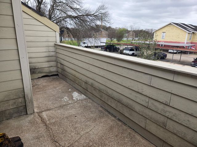 8405 Wilcrest Drive 2206, Houston, TX 77072