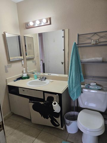 8405 Wilcrest Drive 2206, Houston, TX 77072