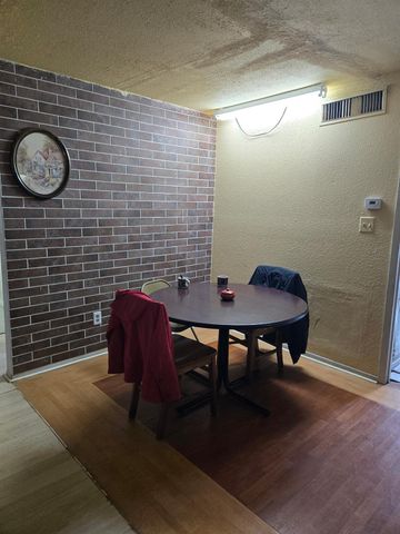 8405 Wilcrest Drive 2206, Houston, TX 77072