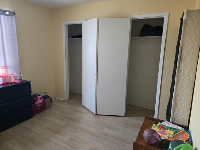 8405 Wilcrest Drive 2206, Houston, TX 77072