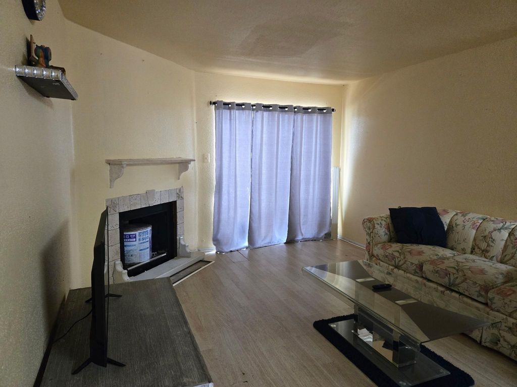 8405 Wilcrest Drive 2206, Houston, TX 77072