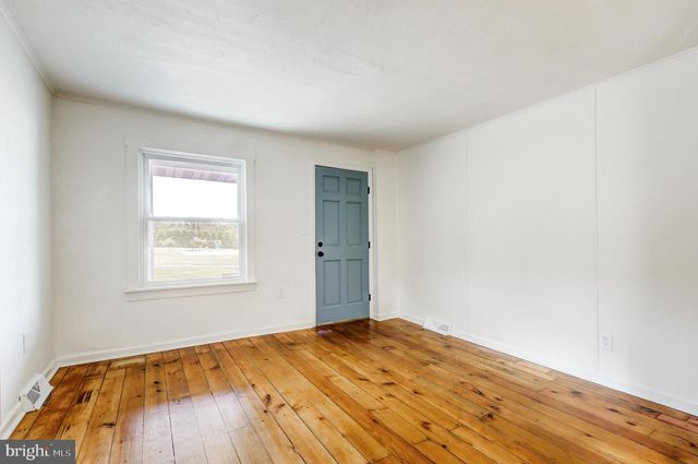 29 SEYFERT DR, Birdsboro, PA 19508