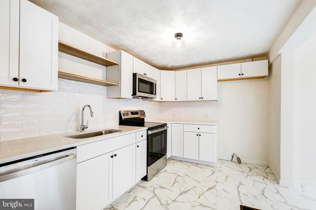 29 SEYFERT DR, Birdsboro, PA 19508
