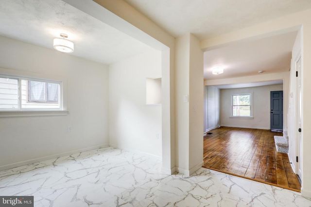 29 SEYFERT DR, Birdsboro, PA 19508