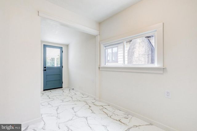 29 SEYFERT DR, Birdsboro, PA 19508