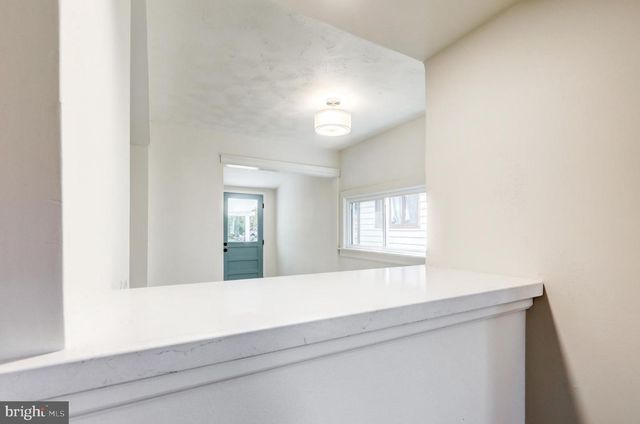 29 SEYFERT DR, Birdsboro, PA 19508