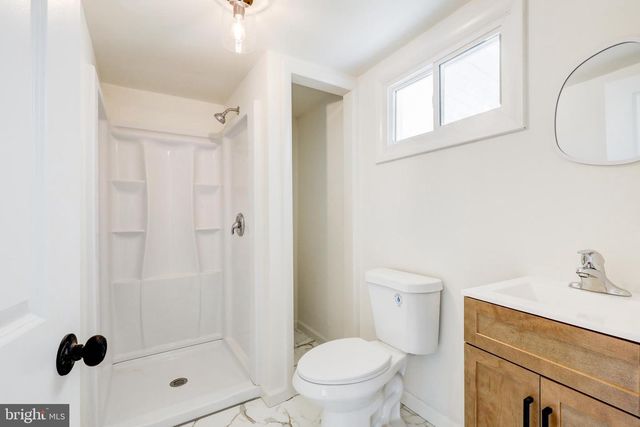 29 SEYFERT DR, Birdsboro, PA 19508
