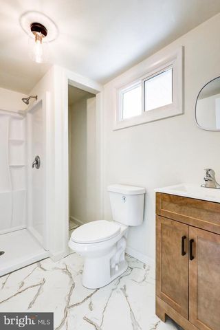 29 SEYFERT DR, Birdsboro, PA 19508