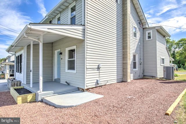 29 SEYFERT DR, Birdsboro, PA 19508
