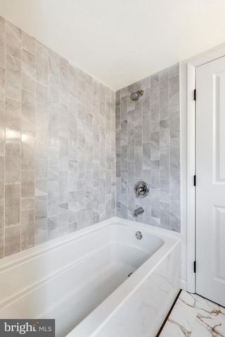 29 SEYFERT DR, Birdsboro, PA 19508