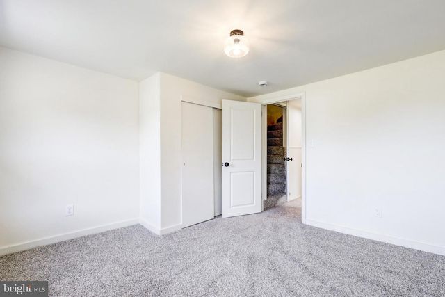 29 SEYFERT DR, Birdsboro, PA 19508