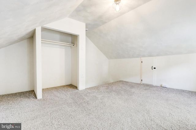 29 SEYFERT DR, Birdsboro, PA 19508