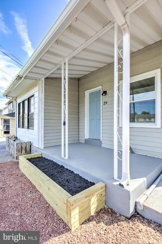 29 SEYFERT DR, Birdsboro, PA 19508