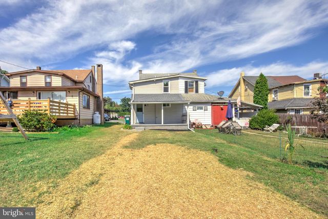 29 SEYFERT DR, Birdsboro, PA 19508