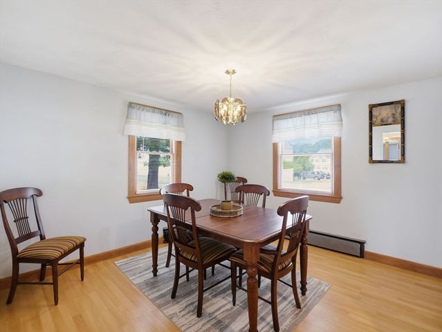 36 Bridge St, Billerica, MA 01821