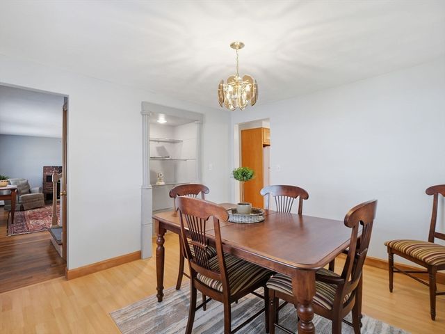 36 Bridge St, Billerica, MA 01821