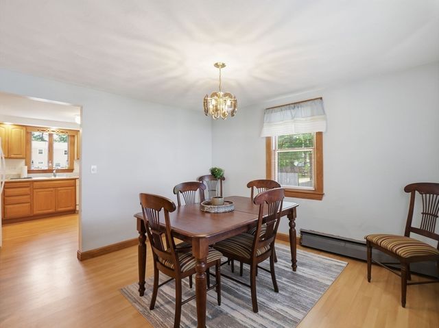 36 Bridge St, Billerica, MA 01821