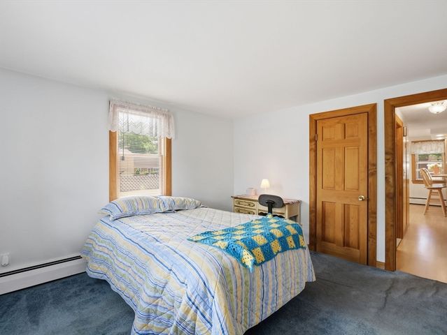 36 Bridge St, Billerica, MA 01821