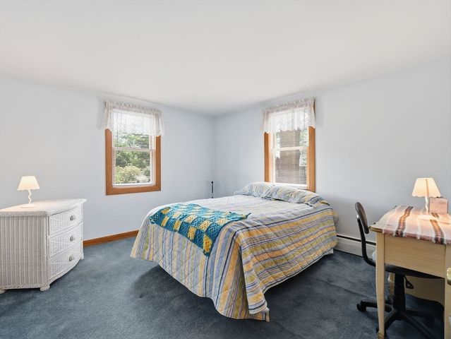 36 Bridge St, Billerica, MA 01821