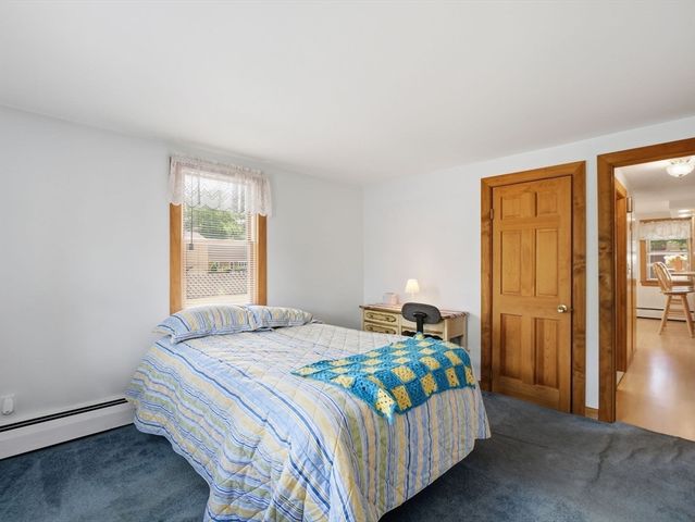36 Bridge St, Billerica, MA 01821