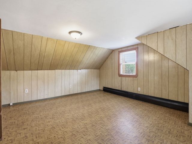 36 Bridge St, Billerica, MA 01821