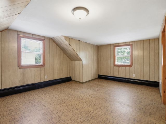 36 Bridge St, Billerica, MA 01821