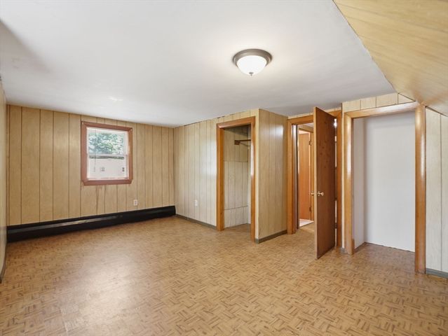 36 Bridge St, Billerica, MA 01821