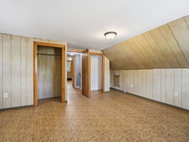 36 Bridge St, Billerica, MA 01821