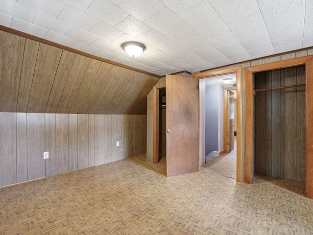 36 Bridge St, Billerica, MA 01821