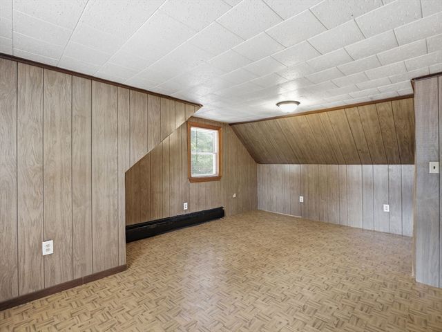 36 Bridge St, Billerica, MA 01821
