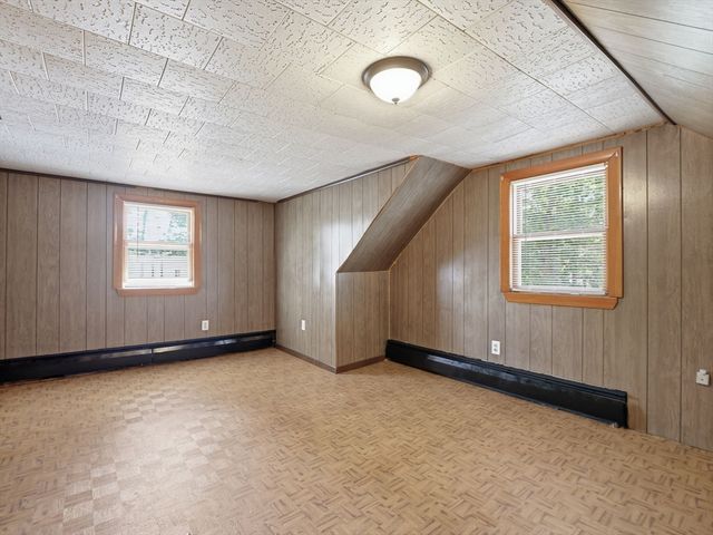 36 Bridge St, Billerica, MA 01821