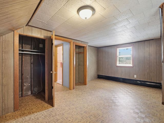 36 Bridge St, Billerica, MA 01821