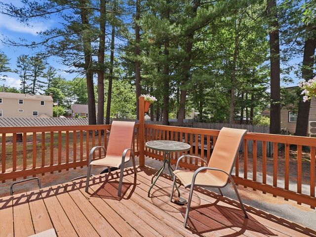36 Bridge St, Billerica, MA 01821