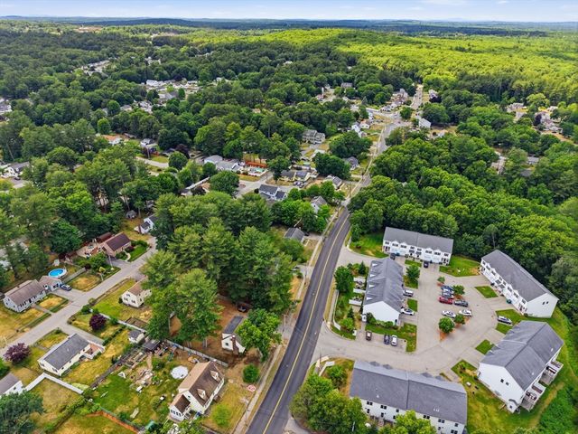 36 Bridge St, Billerica, MA 01821