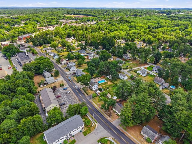 36 Bridge St, Billerica, MA 01821