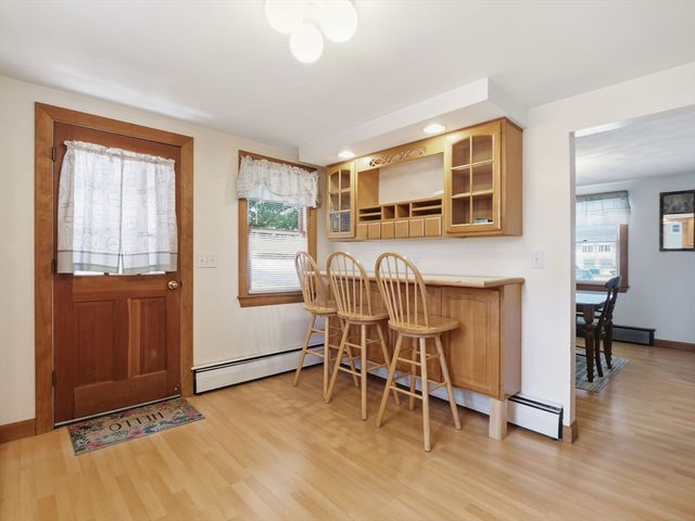 36 Bridge St, Billerica, MA 01821