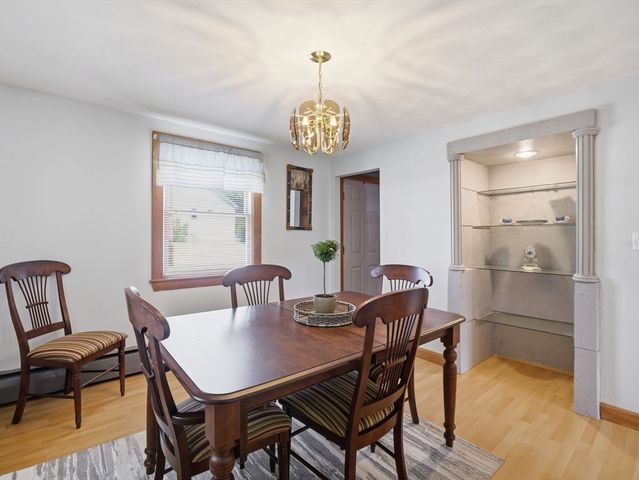 36 Bridge St, Billerica, MA 01821