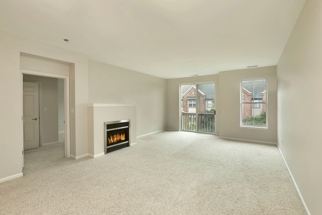 1781 Tudor Lane 204, Northbrook, IL 60062