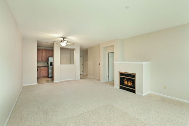 1781 Tudor Lane 204, Northbrook, IL 60062